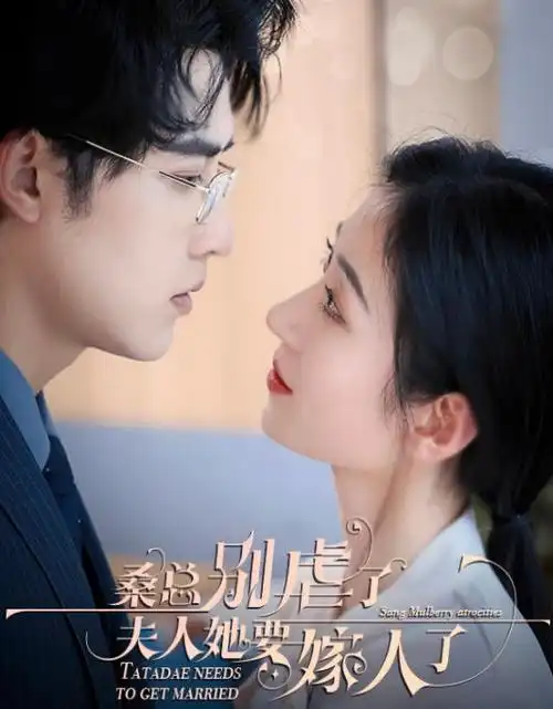 潮汐之城悬疑剧全集在线观看