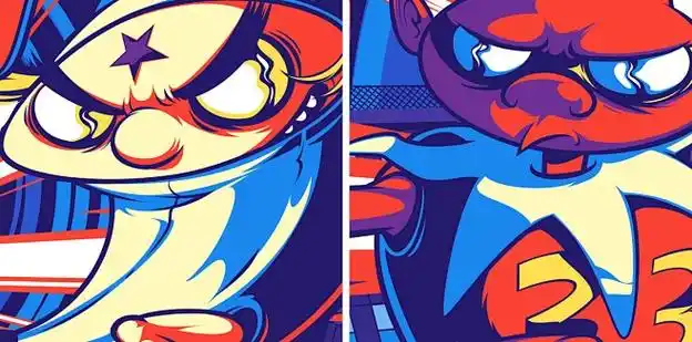 高分经典佳片合集在线观看banner